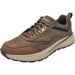 SKECHERS 210925 Zapato CAMEL