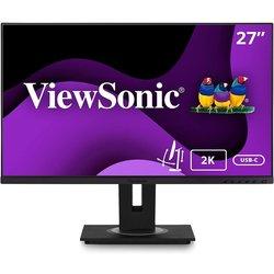 MONITOR LED 27 VIEWSONIC VG2756-2K