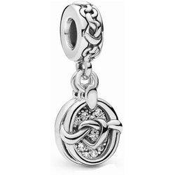 Charm Pandora 798095CZ