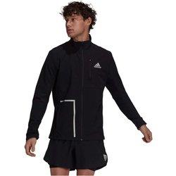 Adidas Chaqueta Own The Run