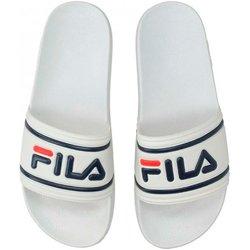 Fila Morro Bay Slipper 20 M