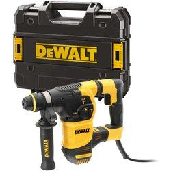 Martillo vertical dewalt d25333k 950w 3.5j.