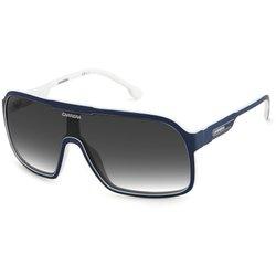 Gafas de Sol CARRERA 1046S Unisex