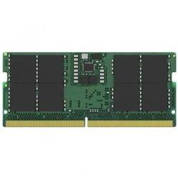 KCP548SS8-16, Memoria RAM