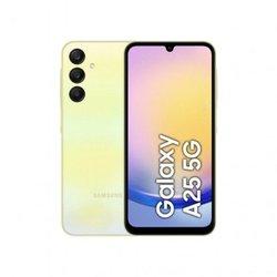 Samsung Galaxy A25 5G