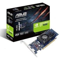 Vga asus gt1030-2g-brk