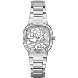 Reloj Mujer GUESS GW0544L1