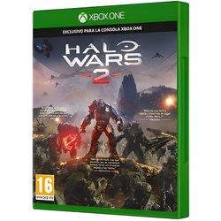 Halo Wars 2