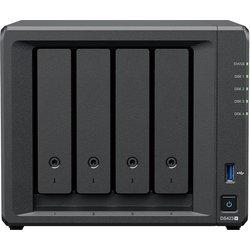 Synology Nas Ds423+