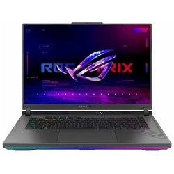 ASUS ROG Strix G16 G614JVR-N4003 Intel Core i9-14900HX/32GB/1TB SSD/RTX 4060/16"