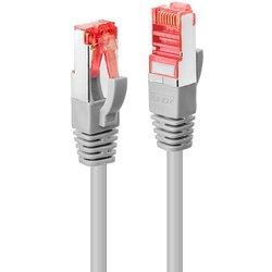 Cable de Red LINDY (RJ45)