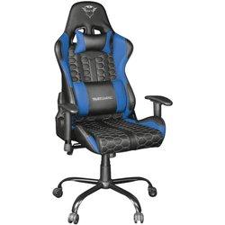 Trust Silla Gaming 24435