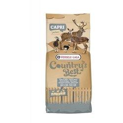 Country's Best Caprina 3 & 4 Pellet.