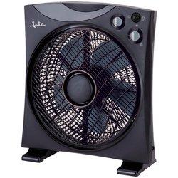 Ventilador Suelo Jata JVVS3112