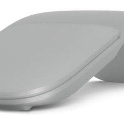 arc touch mouse bluetooth