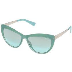 Gafas De Sol Police Hombre  S197055n19x