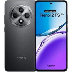 Oppo Reno 12 Fs 4gb/512gb 6.6´´