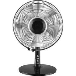 Emerio Ventilador De Mesa 1458