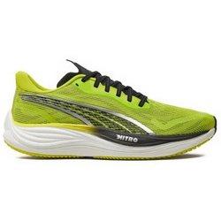 Zapatillas puma 380080 01