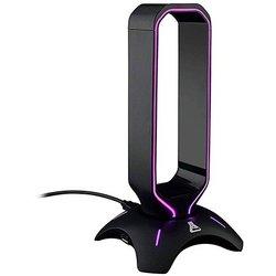 G-lab Soporte Para Auriculares K-stand