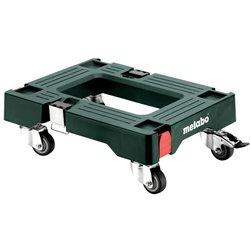 Metabo Tabla sobre rodillos AS 18 L PC / MetaLoc (630174000)