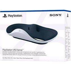 sony videoconsolas 9480693