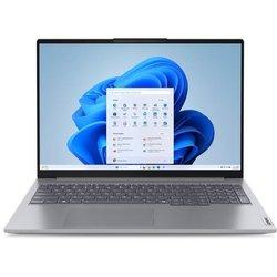 Lenovo TBOOK16 G7 I7ULTRA-155H 16/512 W11P