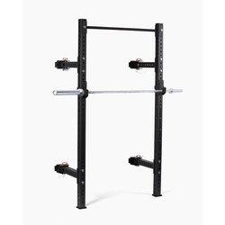 Rack Plegable BOOMFIT