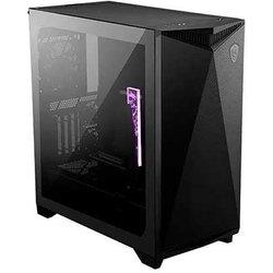 TORRE ATX MSI MPG GUNGNIR 300P AIRFLOW