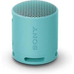 Altavoz Sony SRSXB100L