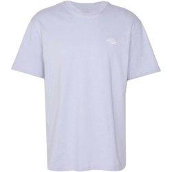 Camiseta Dickies Summerdale Ss Tee