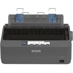 Epson LX-350 EU 220V