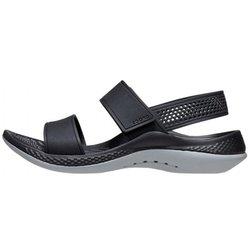 Crocs Literide 360 Sandal