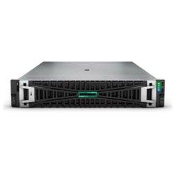 Servidor HPE P52564-421 32 GB RAM