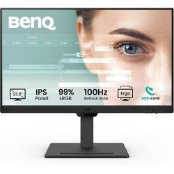 Monitor BenQ GW2490T Full HD 23,8"