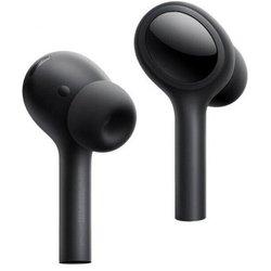 Auriculares Xiaomi Miear 2 Pro - Negro