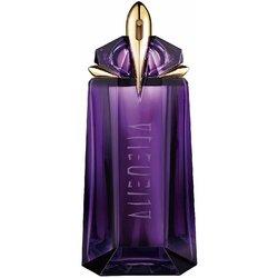 Alien Talisman Recargable 90 ml