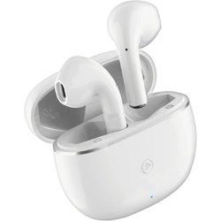 AURICULARES TWS BLUETOOTH WRLS