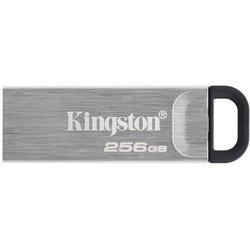 memoria 256gb kyson kingston usb 3.2