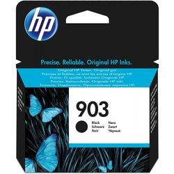 TINTA HP 903 NEGRO