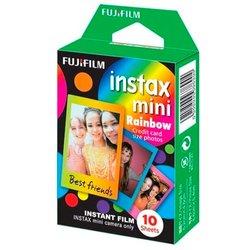 Instax Mini Film x10