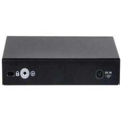 Dahua Switch Cloud Dh-cs4006-4et-60 4