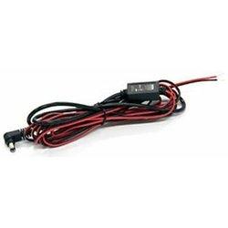 Adaptador de Corriente Brother PACD600WR 12 V