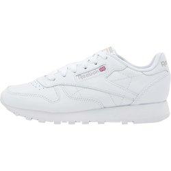 Zapatillas Reebok Classic  CLASSIC LEATHER