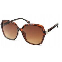 Gafas de sol guess mujer gf0425-5852f