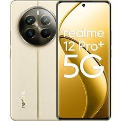 Realme 12 Pro Plus 12gb/512gb 6.7´´