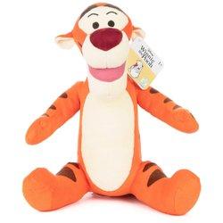 Peluche Tigger con Winnie The Pooh Disney 37 cm PLAY BY PLAY