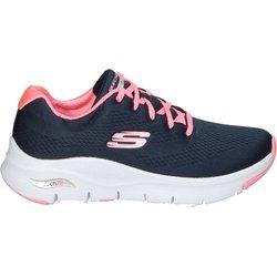 SKECHERS-ARCH FIT-BIG APPEL