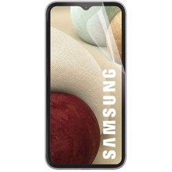 Protector de Pantalla para Samsung Galaxy A53 MOBILIS