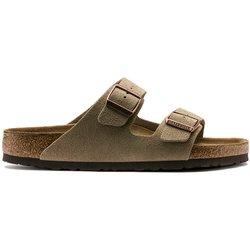 Birkenstock Arizona